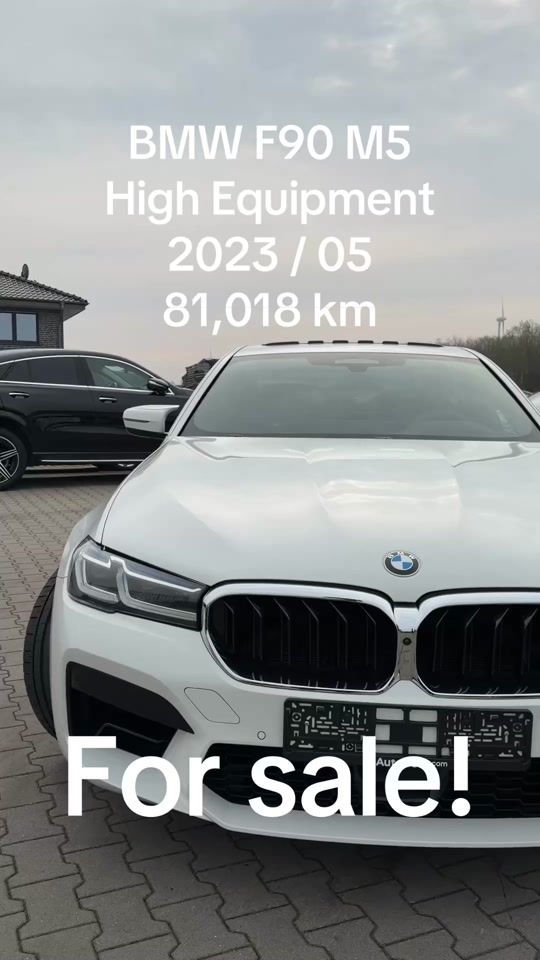 TikTok video thumbnail by automoller