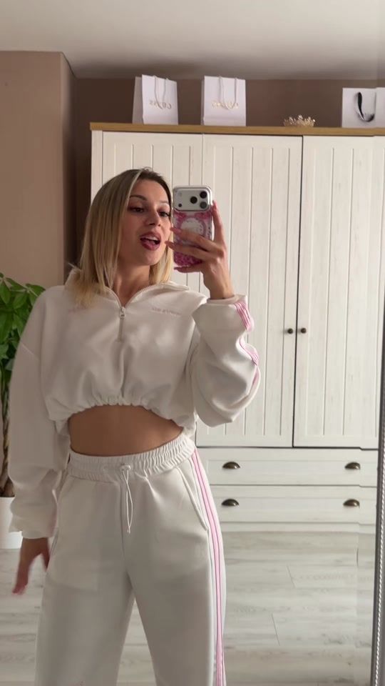 TikTok video thumbnail by v.veronikaa25