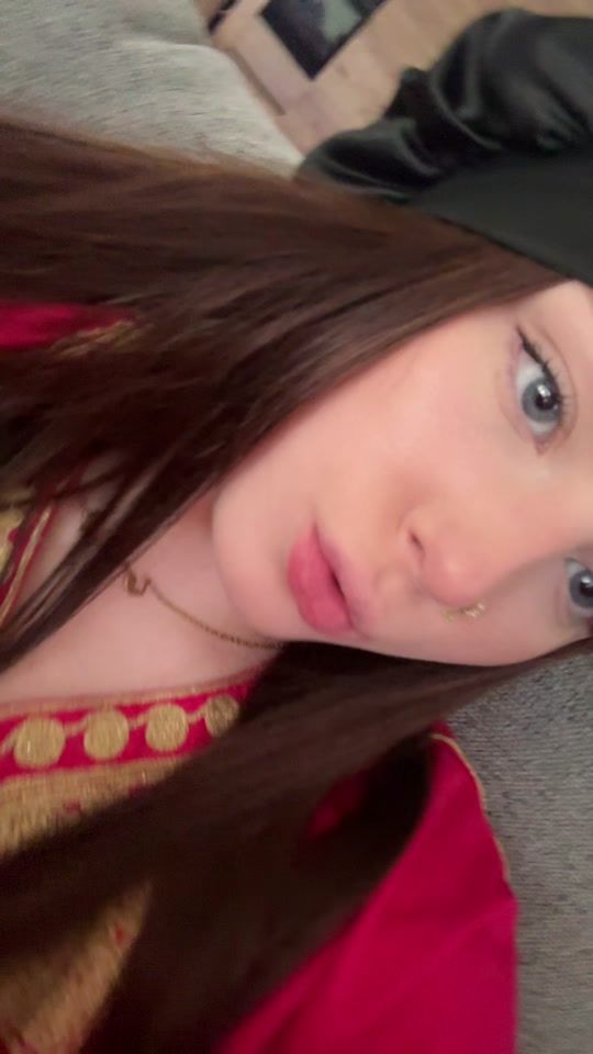 TikTok video thumbnail by m.aylks