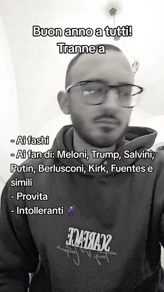 TikTok video thumbnail by vforverity.evil