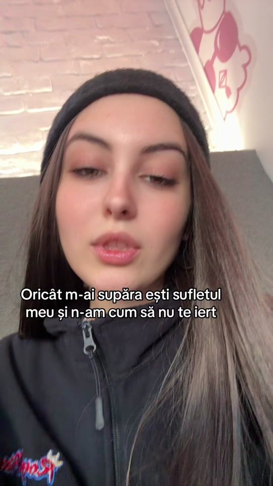 TikTok video thumbnail by _andrutza18_