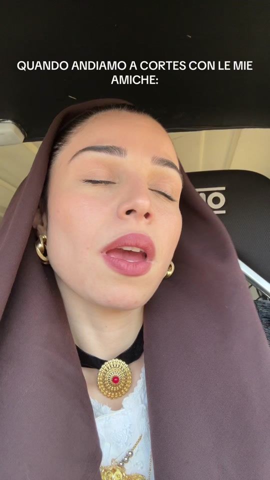 TikTok video thumbnail by francescaaleoni