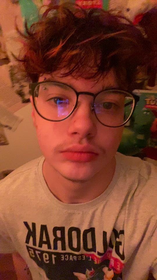 TikTok video thumbnail by raph_2.00