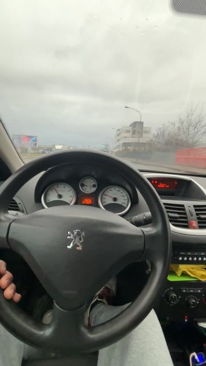 TikTok video thumbnail by denozaimi