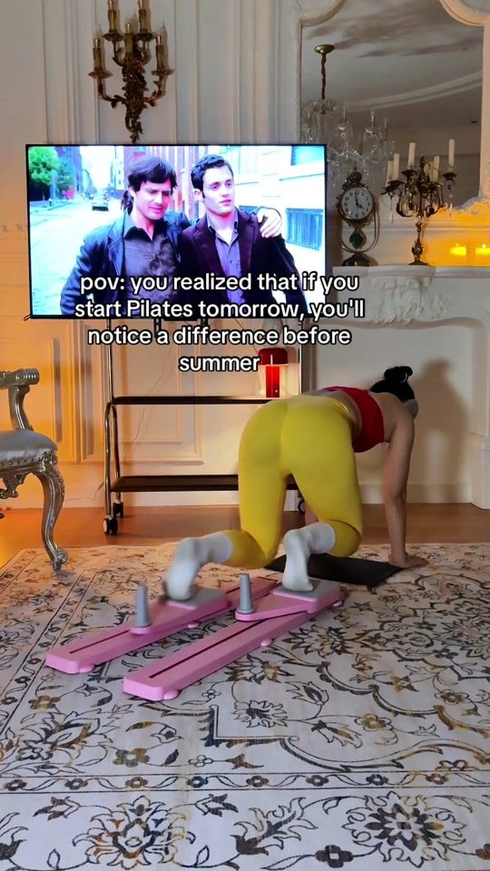 TikTok video thumbnail by sunireviews