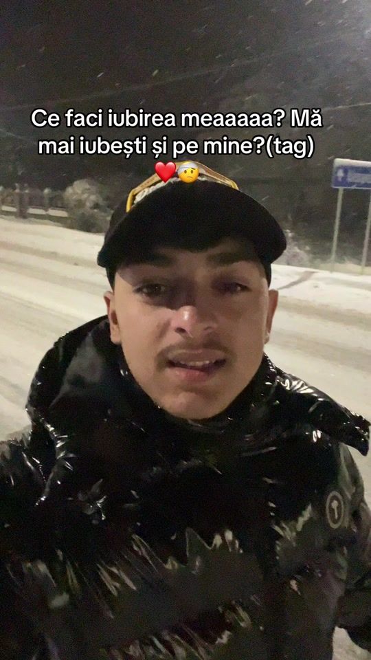 TikTok video thumbnail by giovani_72