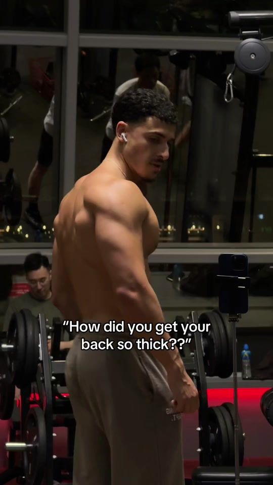 TikTok video thumbnail by youssef.tqm