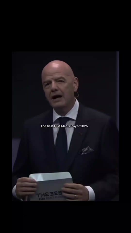 TikTok video thumbnail by pierre14_74
