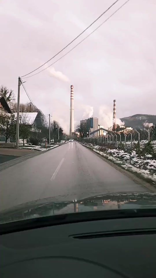 TikTok video thumbnail by inace.mrki
