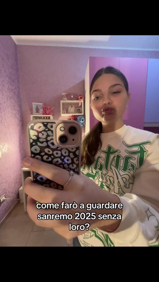 TikTok video thumbnail by .chiarabenvegna