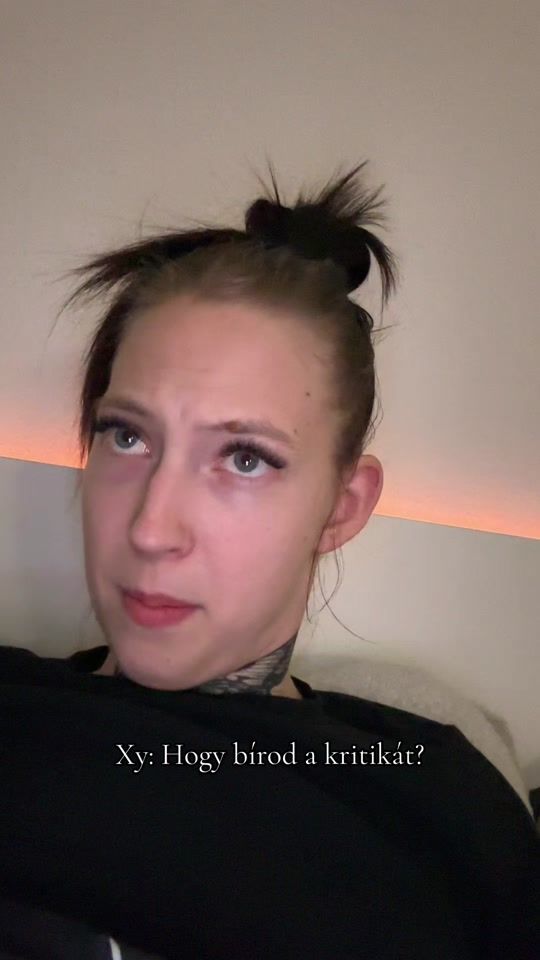TikTok video thumbnail by v_zs_fiaa_