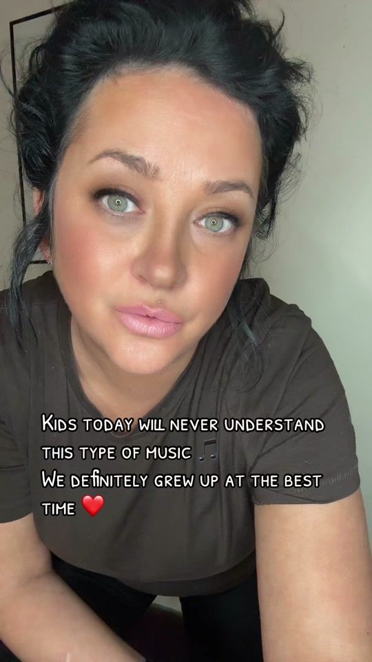 TikTok video thumbnail by clairrose42