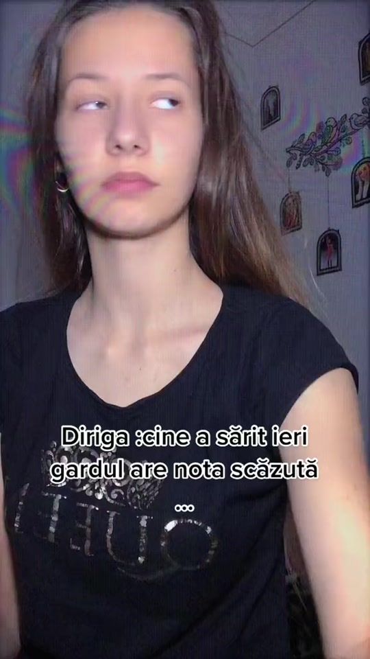 TikTok video thumbnail by andreea._.manuela2