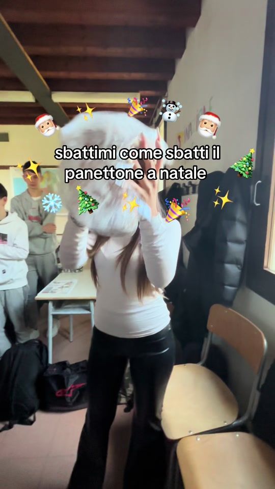 TikTok video thumbnail by gerry.scotti10