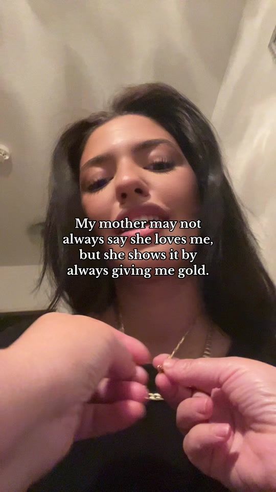 TikTok video thumbnail by sxlayma.05