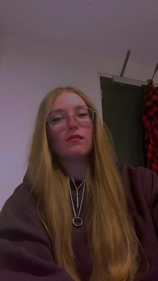 TikTok video thumbnail by vjulia_v