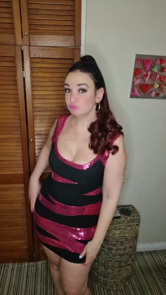 TikTok video thumbnail by dollyboo35