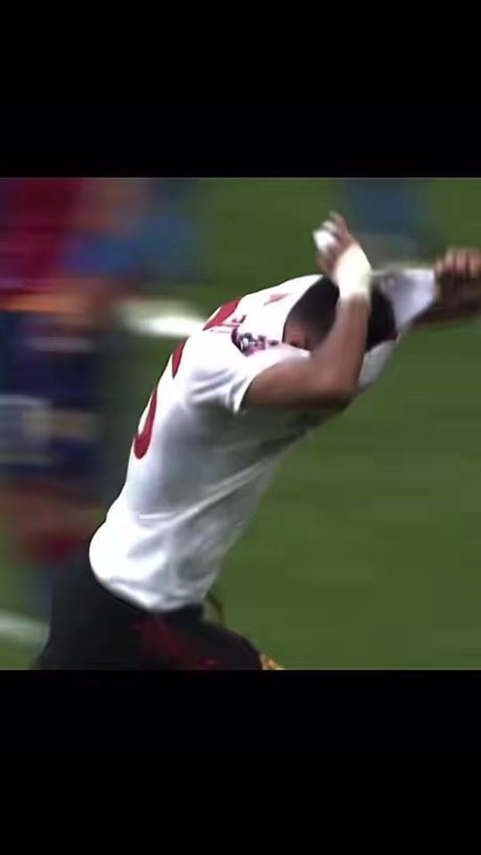 TikTok video thumbnail by redarmy956