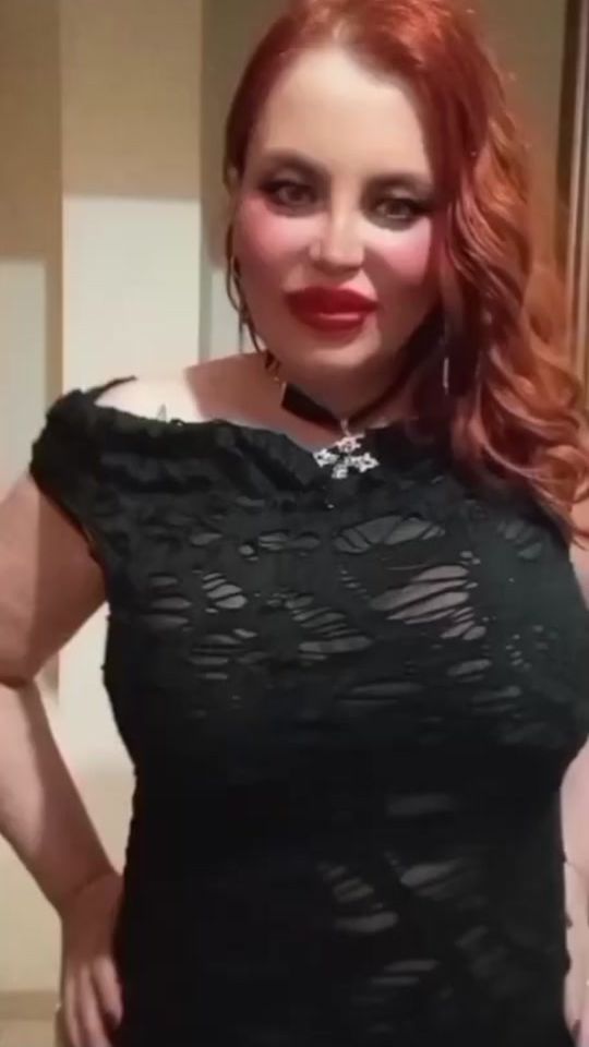TikTok video thumbnail by eleve910
