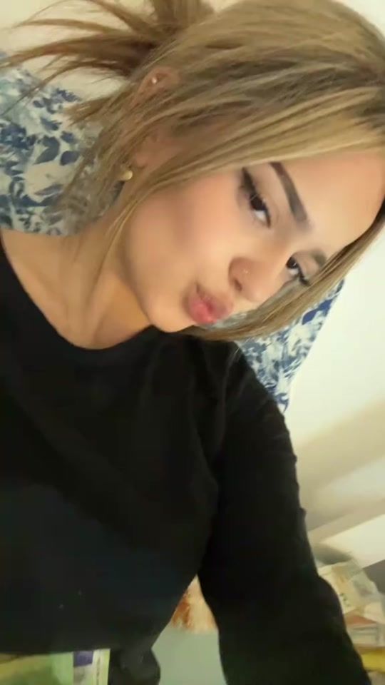 TikTok video thumbnail by .ena_latifi
