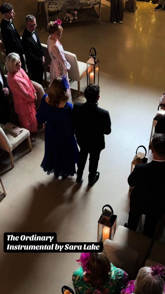 TikTok video thumbnail by sophie_a_miller