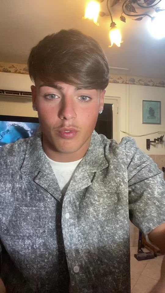 TikTok video thumbnail by manuel__ortolano__