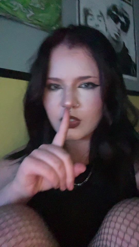 TikTok video thumbnail by lacey__xx7
