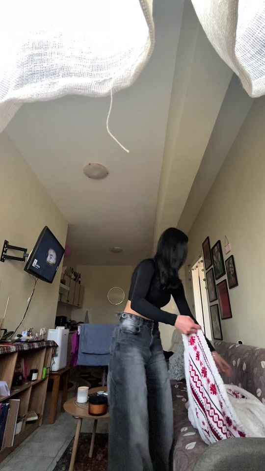 TikTok video thumbnail by dimitrarsk