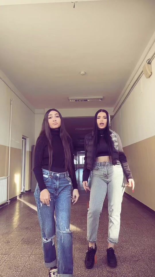 TikTok video thumbnail by florentina.cnu
