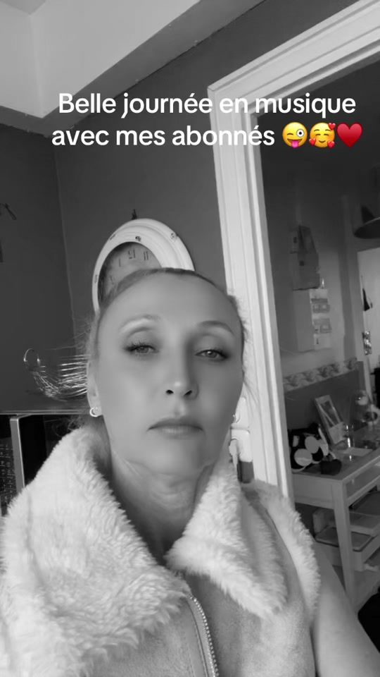 TikTok video thumbnail by laurencevdb1