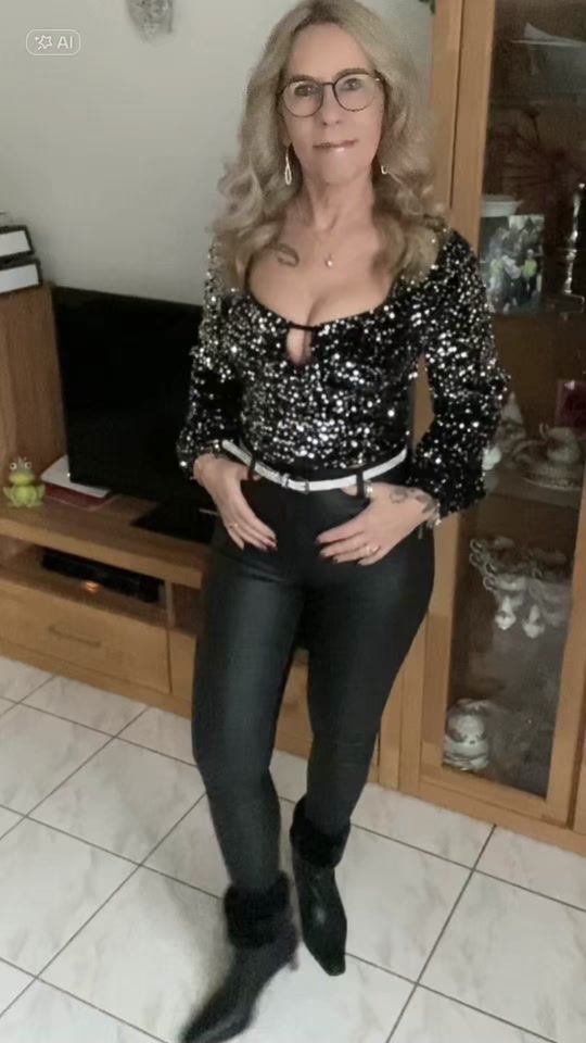 TikTok video thumbnail by ruhrpott_perle__