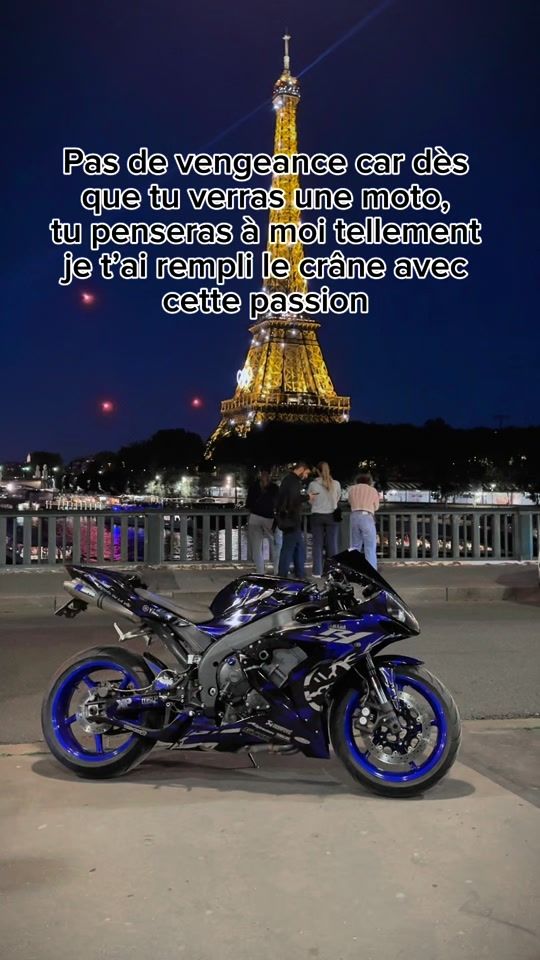 TikTok video thumbnail by xav.photographie