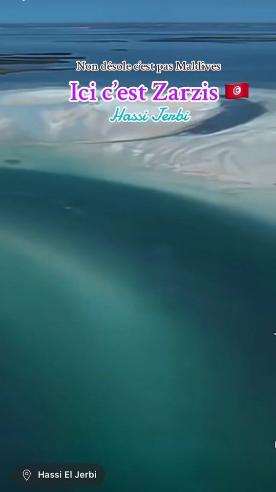 TikTok video thumbnail by bateaupiratezarzis