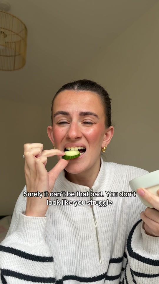TikTok video thumbnail by paige__wilcox