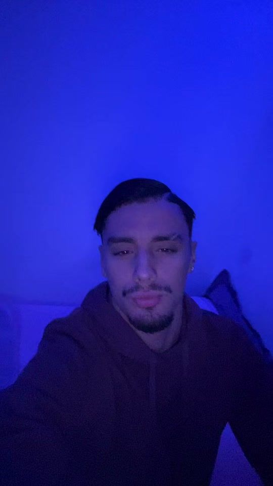 TikTok video thumbnail by marouane_raisin