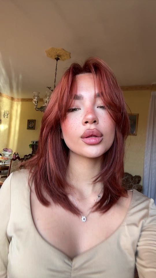 TikTok video thumbnail by martyna.morlando2