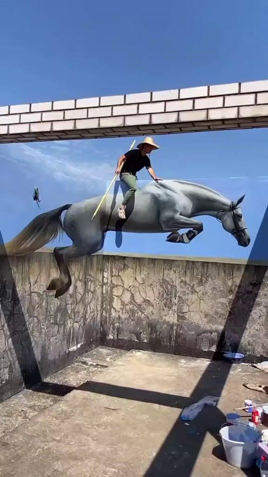 TikTok video thumbnail by wallcraft512