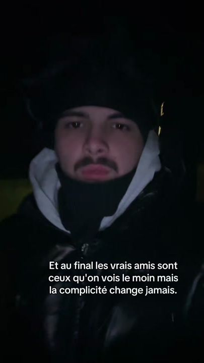 TikTok video thumbnail by unportugais351_