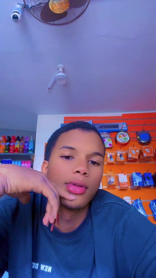 TikTok video thumbnail by korka_pro_224_