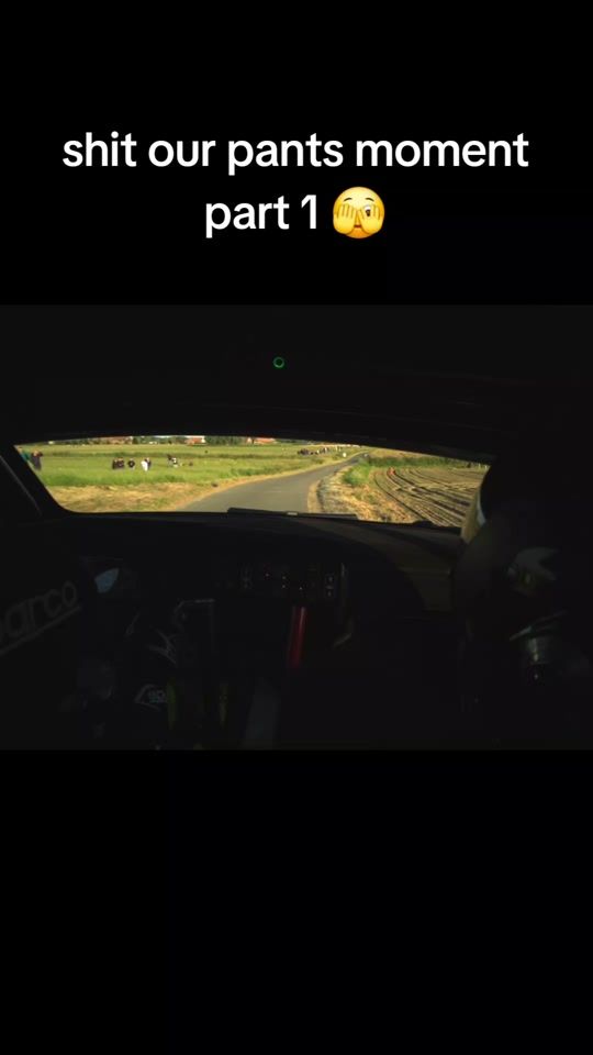 TikTok video thumbnail by jonas.dwld