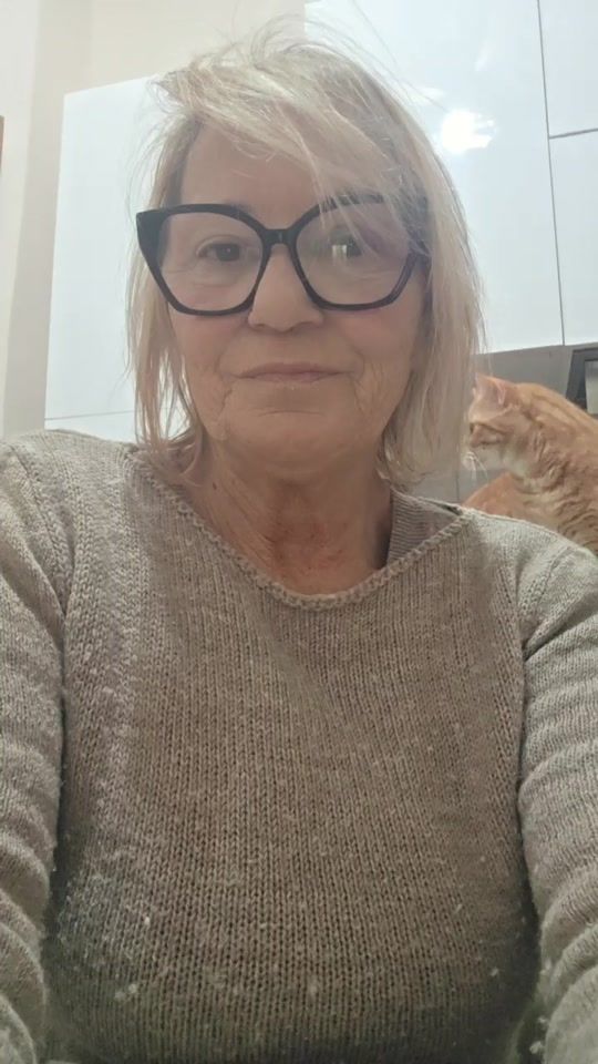 TikTok video thumbnail by donatellapoletti2