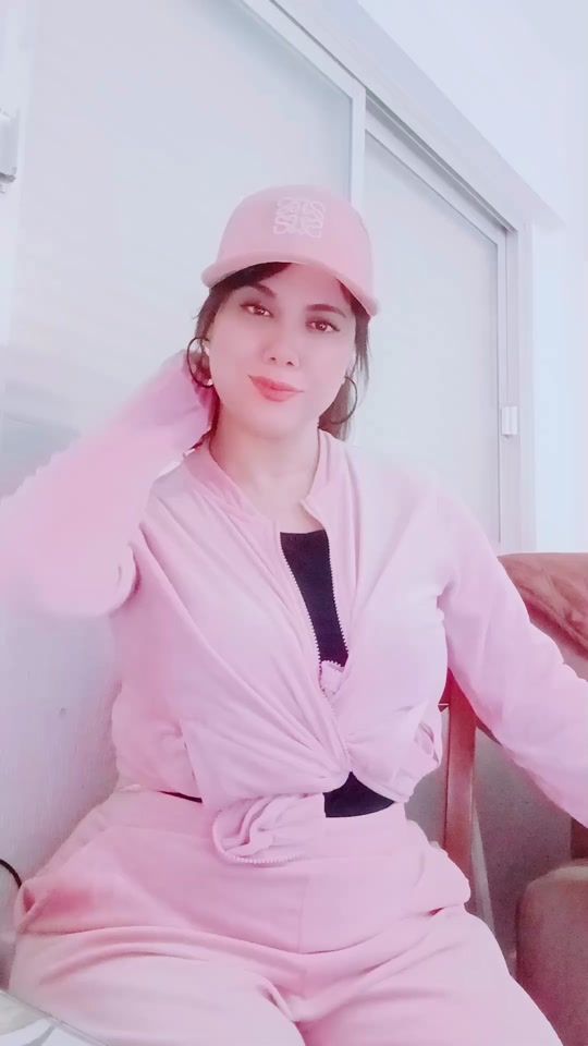 TikTok video thumbnail by salmadiana19