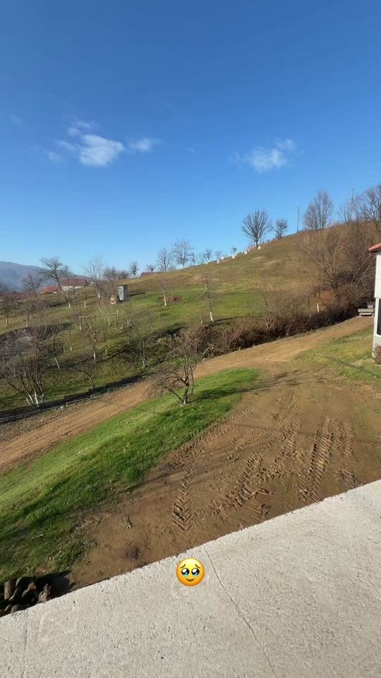 TikTok video thumbnail by jahic___11