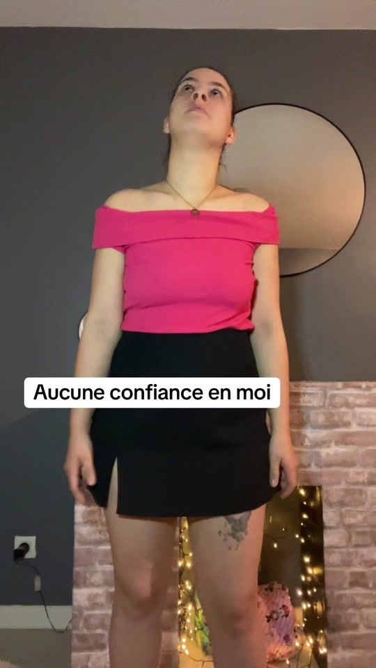 TikTok video thumbnail by eal.vibes