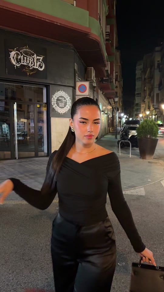 TikTok video thumbnail by salmita_999