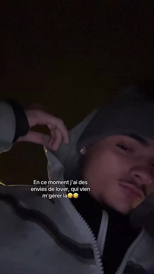 TikTok video thumbnail by mch_crvl