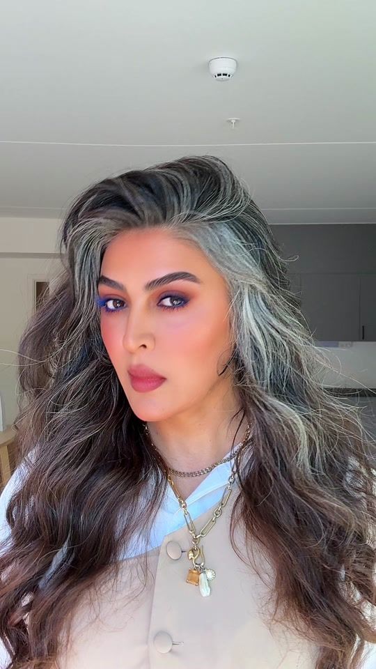 TikTok video thumbnail by laila_bermeki