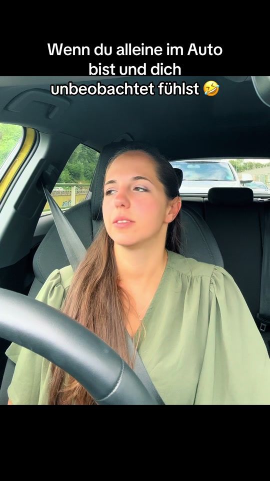 TikTok video thumbnail by romi_08_