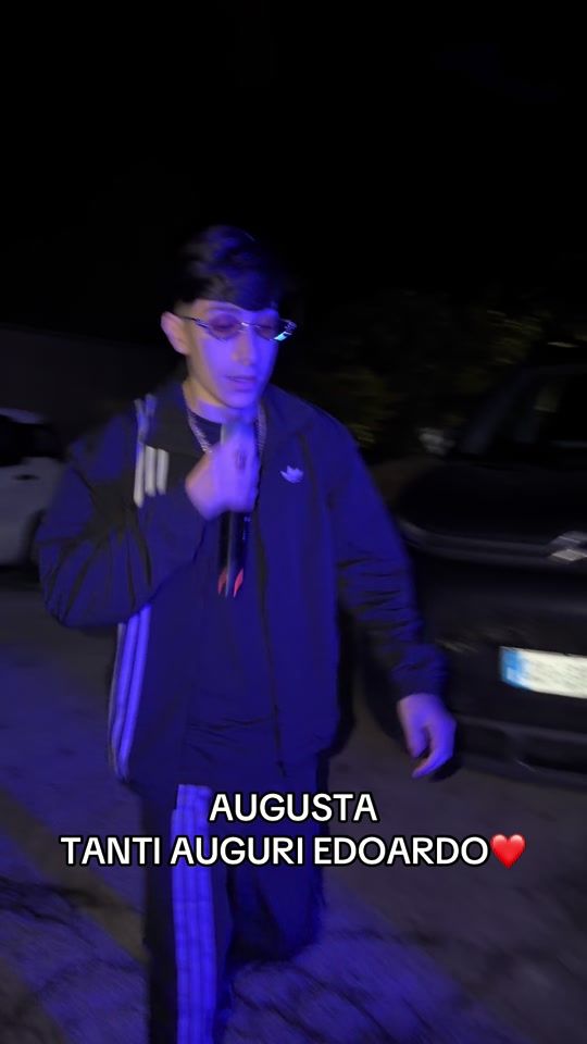 TikTok video thumbnail by samuelenisi_