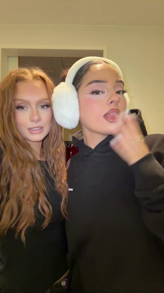 TikTok video thumbnail by ellyauswien
